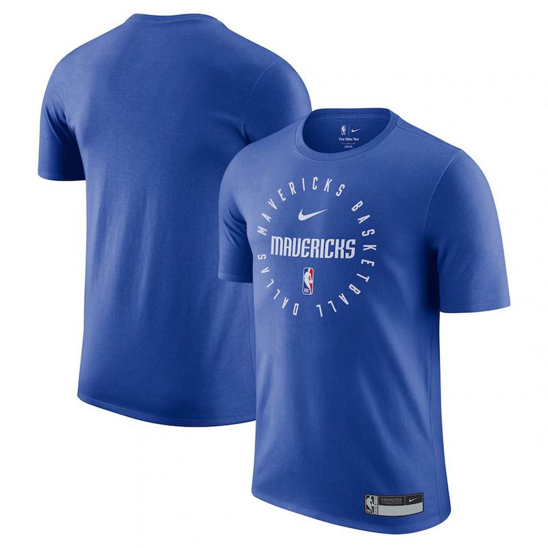 NBA ��T S-4XL  26wr